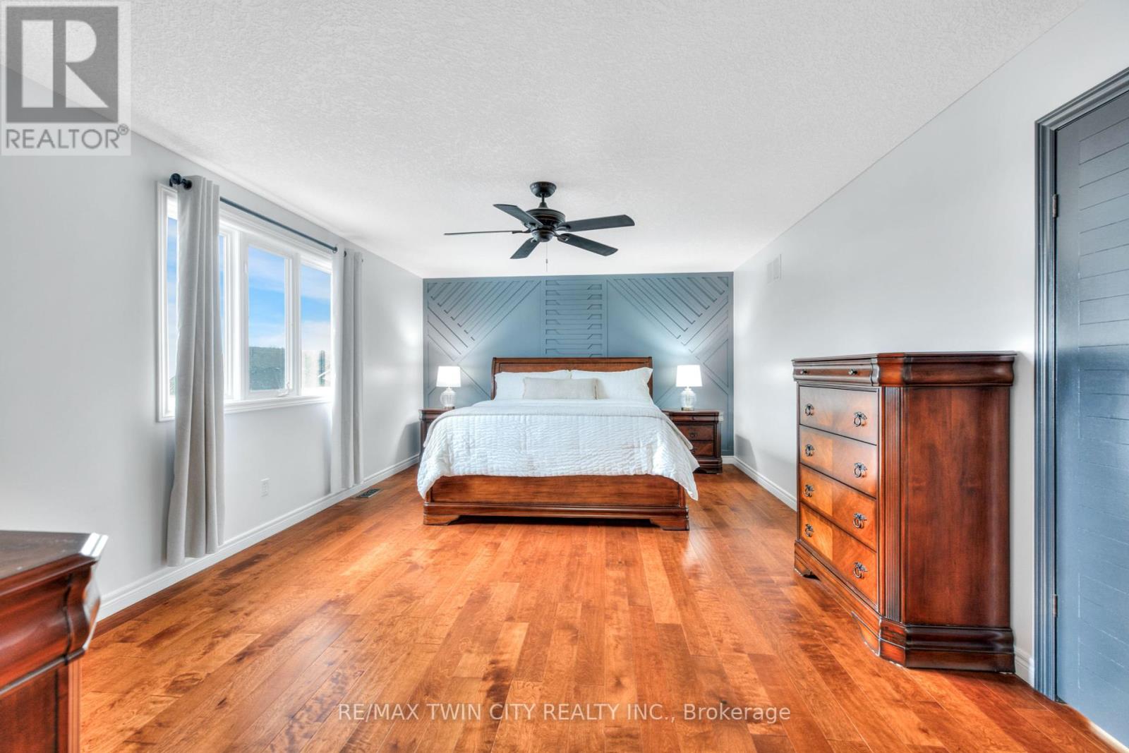 928 Manorbrook Court, Kitchener, Ontario  N2P 2Y2 - Photo 20 - X12127818