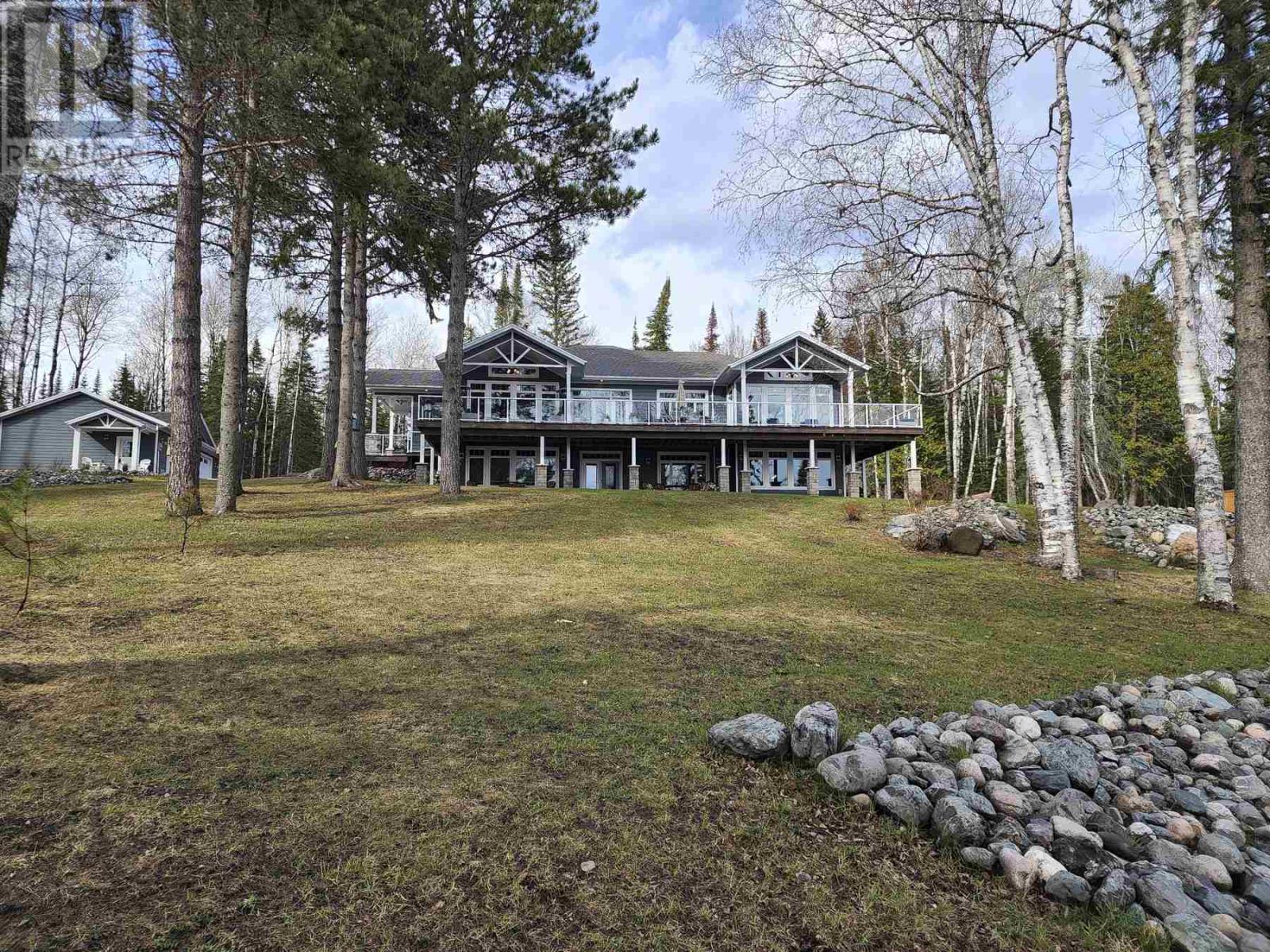 30 Barred Owl RD, thunder bay, Ontario