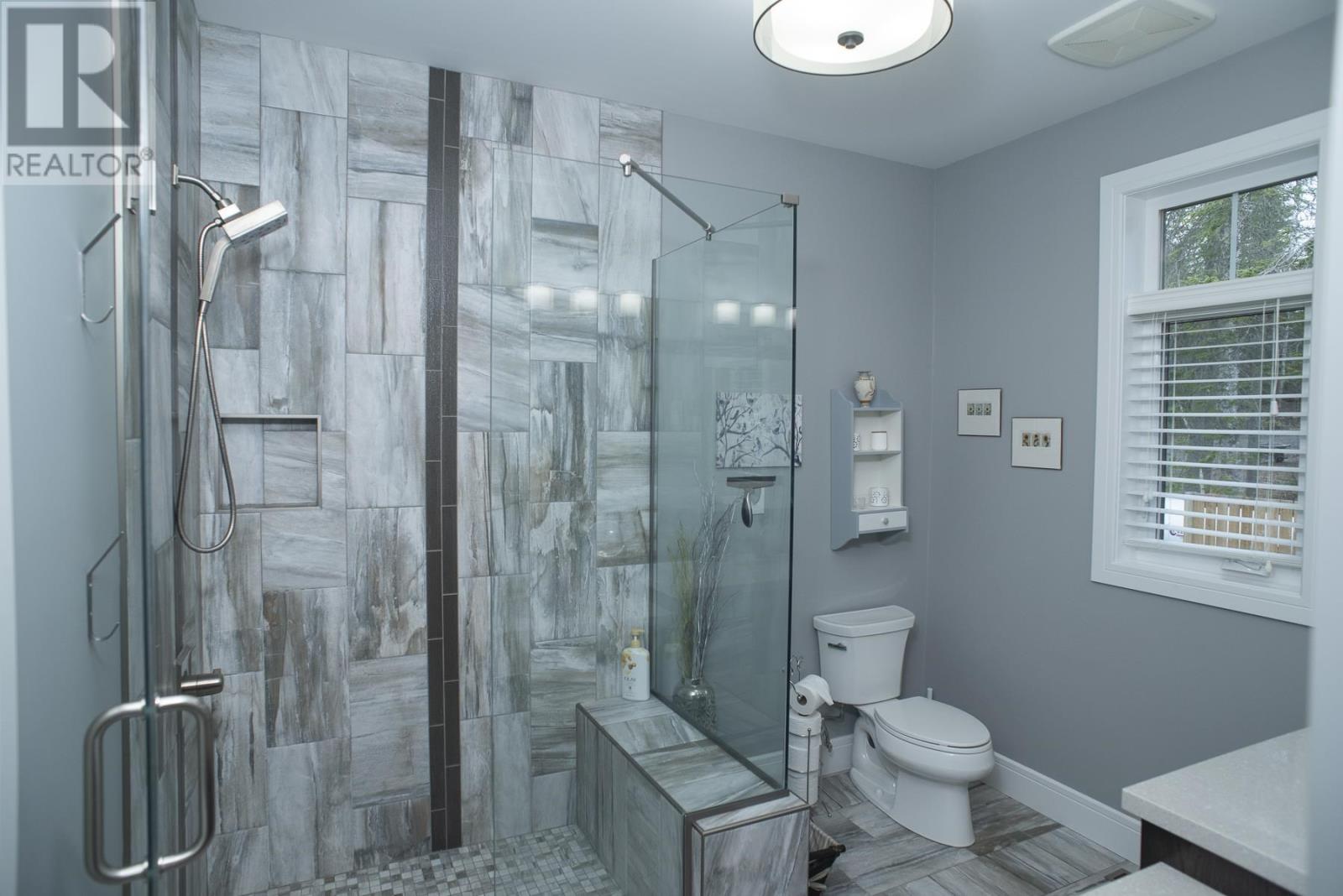 30 Barred Owl Rd, Thunder Bay, Ontario  P0T 2T0 - Photo 44 - TB251445