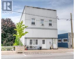 558 CAMPBELL STREET, Huron-Kinloss, Ontario
