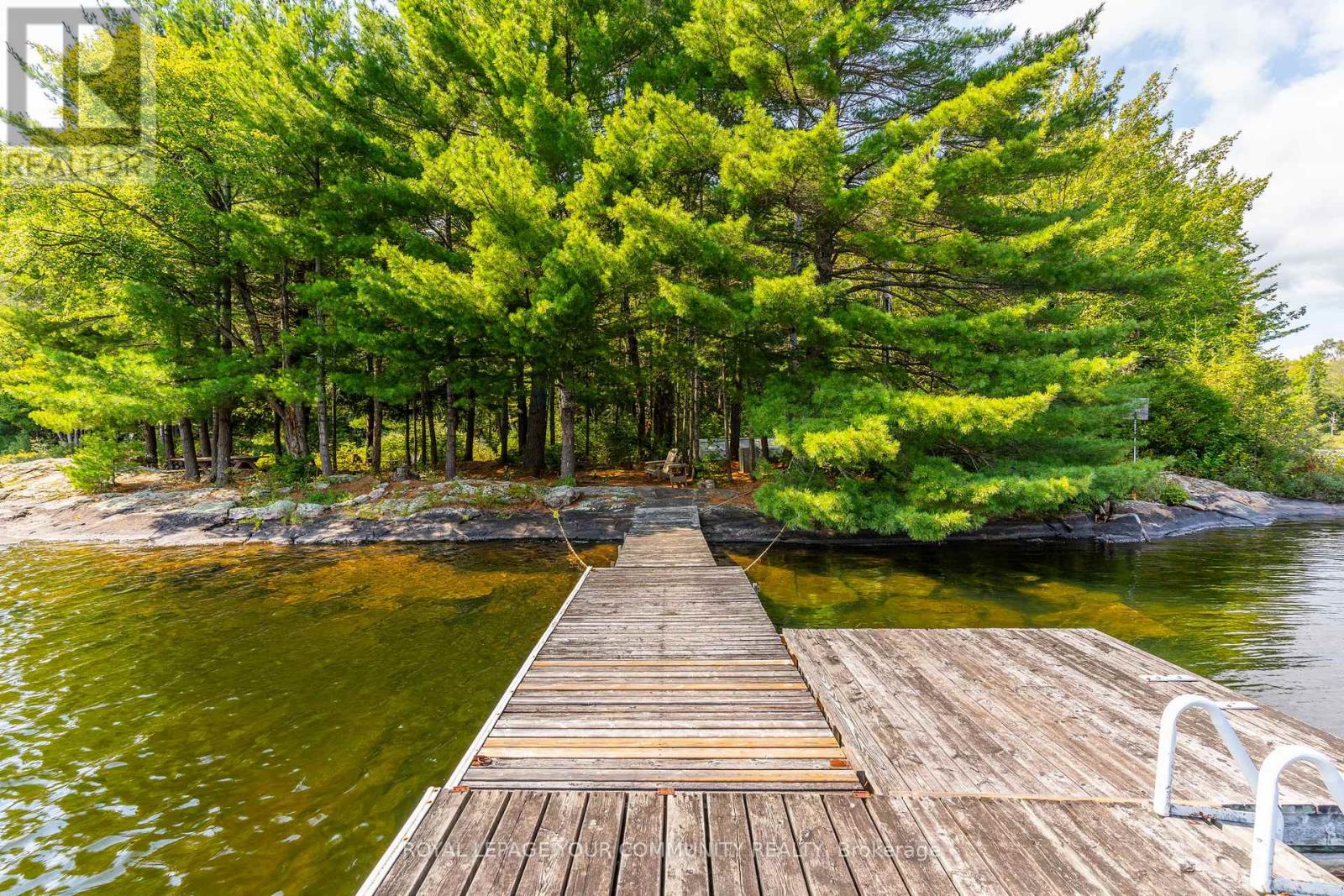 1031 Obelisk Trail, Minden Hills, Ontario  K0M 2A0 - Photo 19 - X12180950