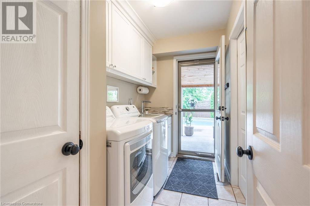 1286 Morgan Court, Burlington, Ontario  L7M 1X2 - Photo 25 - 40735752