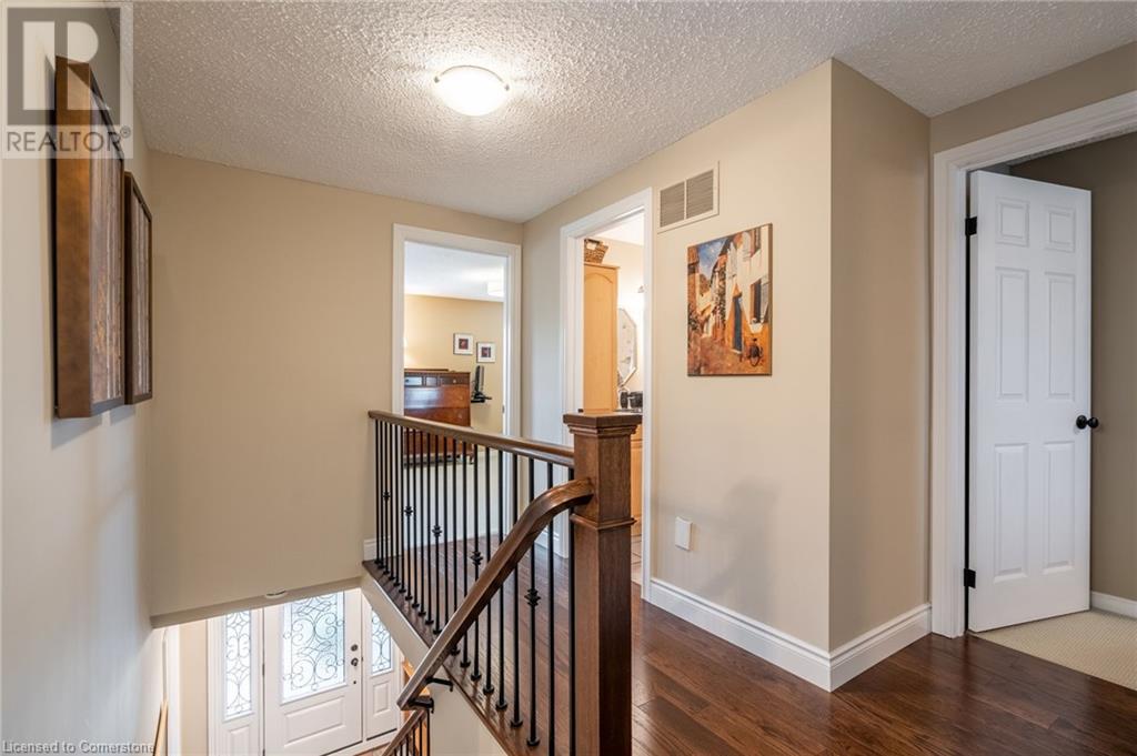 1286 Morgan Court, Burlington, Ontario  L7M 1X2 - Photo 27 - 40735752