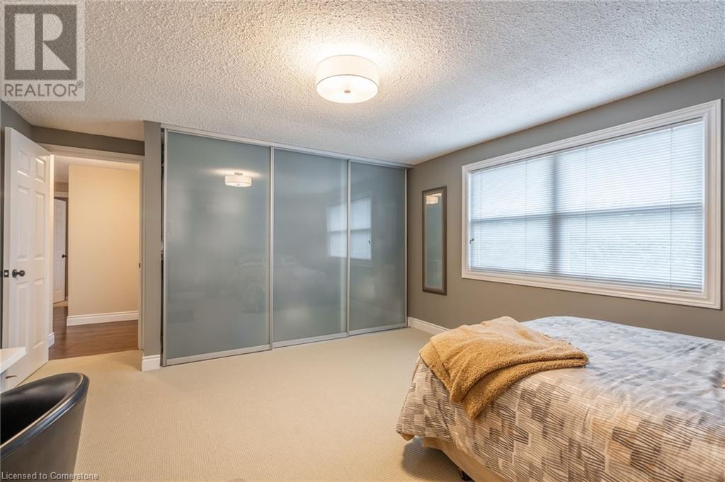 1286 Morgan Court, Burlington, Ontario  L7M 1X2 - Photo 35 - 40735752