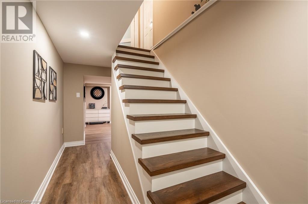 1286 Morgan Court, Burlington, Ontario  L7M 1X2 - Photo 39 - 40735752