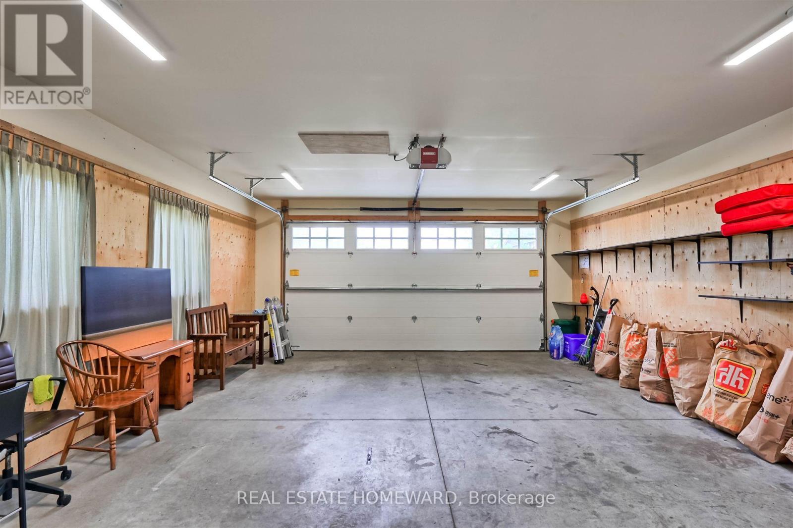 429 George Street, Cobourg, Ontario  K9A 3M7 - Photo 40 - X12185683