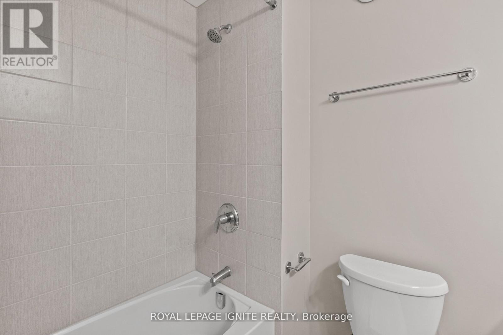 866 Riverview Way, Kingston (Kingston East (Incl Barret Crt)), Ontario  K7K 0J2 - Photo 38 - X12185706
