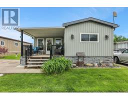 150 - 3033 TOWNLINE ROAD, Fort Erie, Ontario
