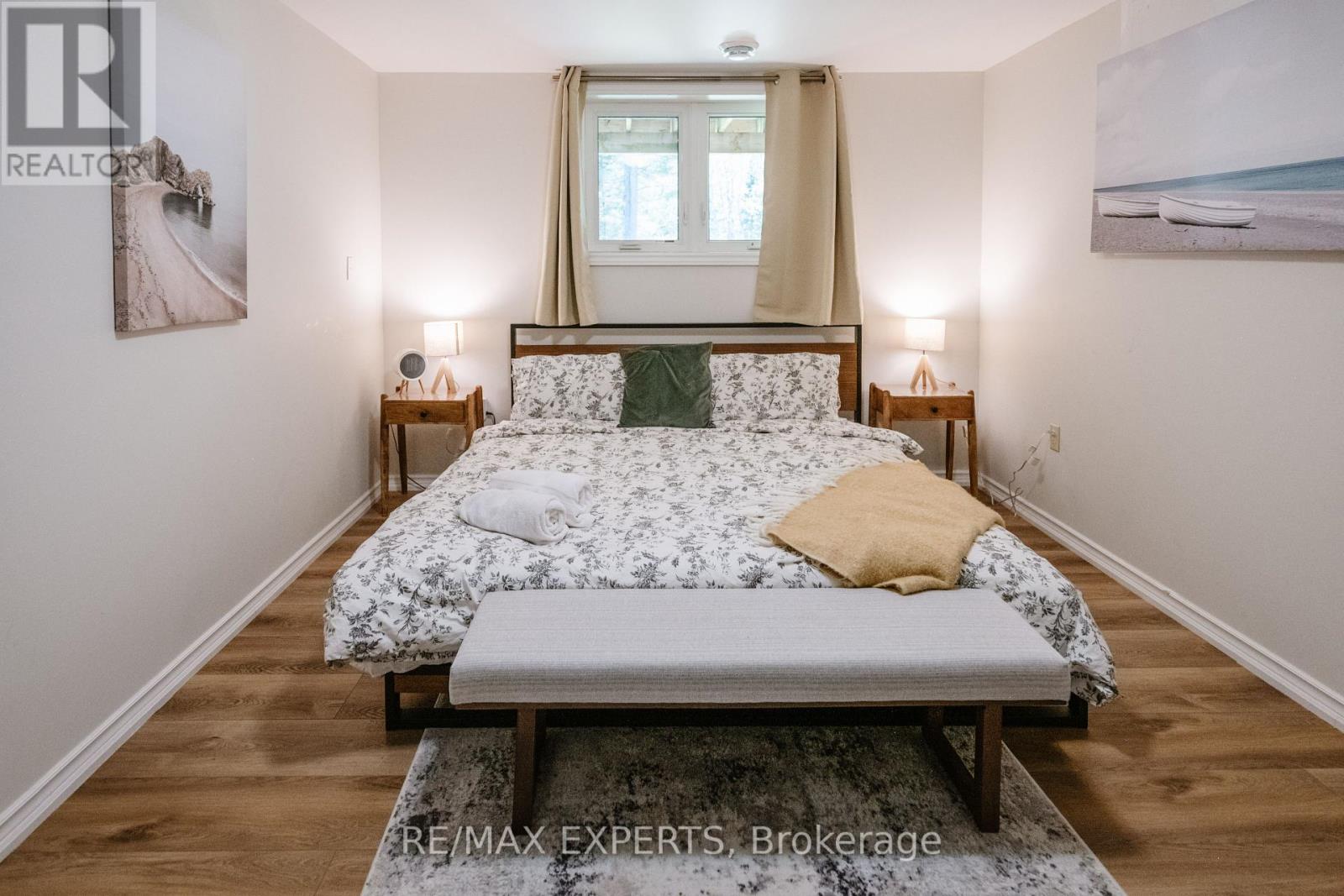 1216 Miriam Drive, Bracebridge, Ontario  P1L 1X1 - Photo 15 - X12185712