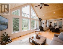 1216 MIRIAM DRIVE, Bracebridge, Ontario