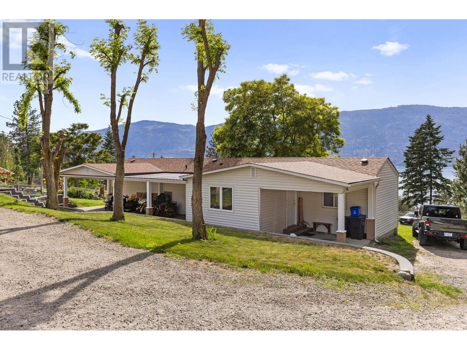 5574 Stubbs Road, Lake Country, British Columbia  V4V 1N1 - Photo 10 - 10350192