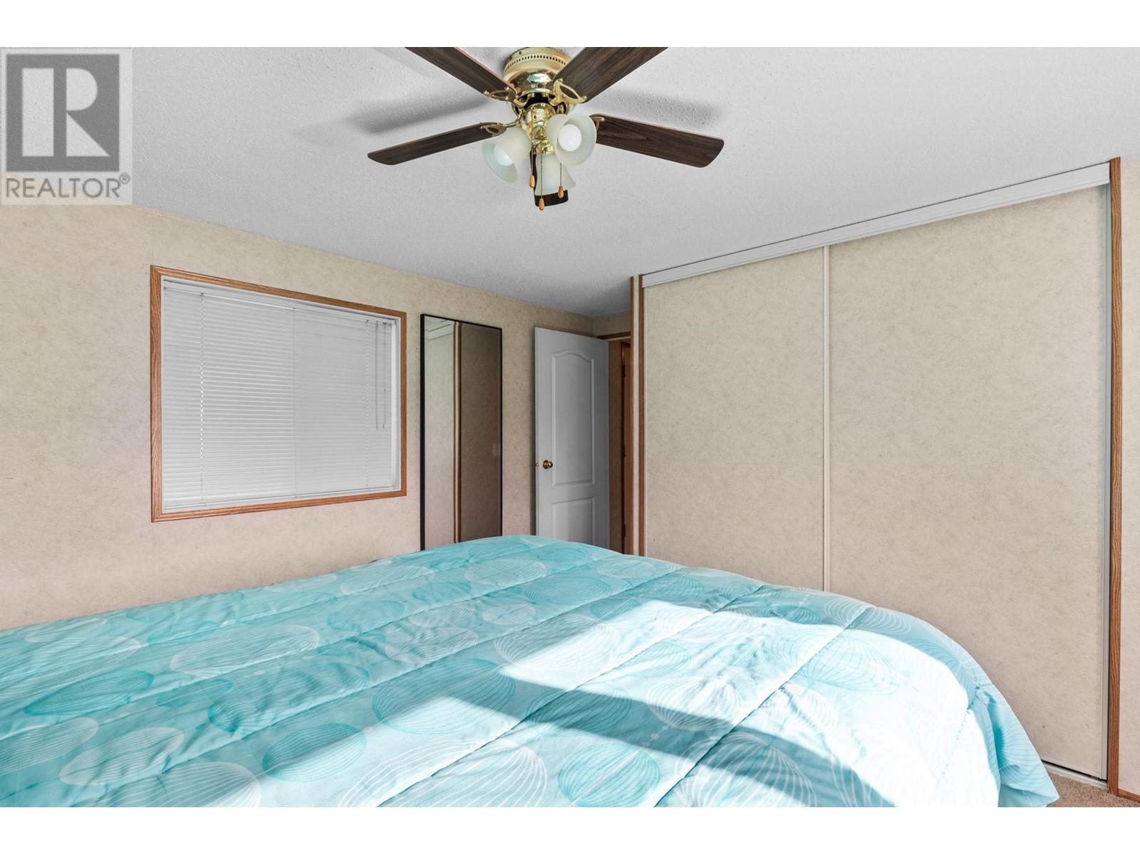 5574 Stubbs Road, Lake Country, British Columbia  V4V 1N1 - Photo 31 - 10350192