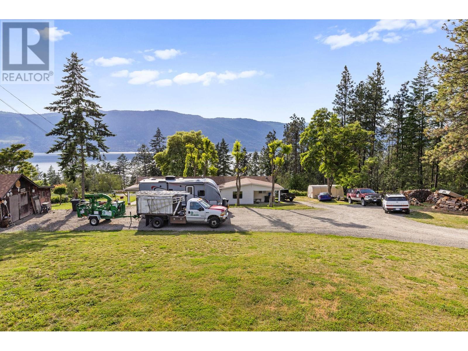 5574 Stubbs Road, Lake Country, British Columbia  V4V 1N1 - Photo 35 - 10350192