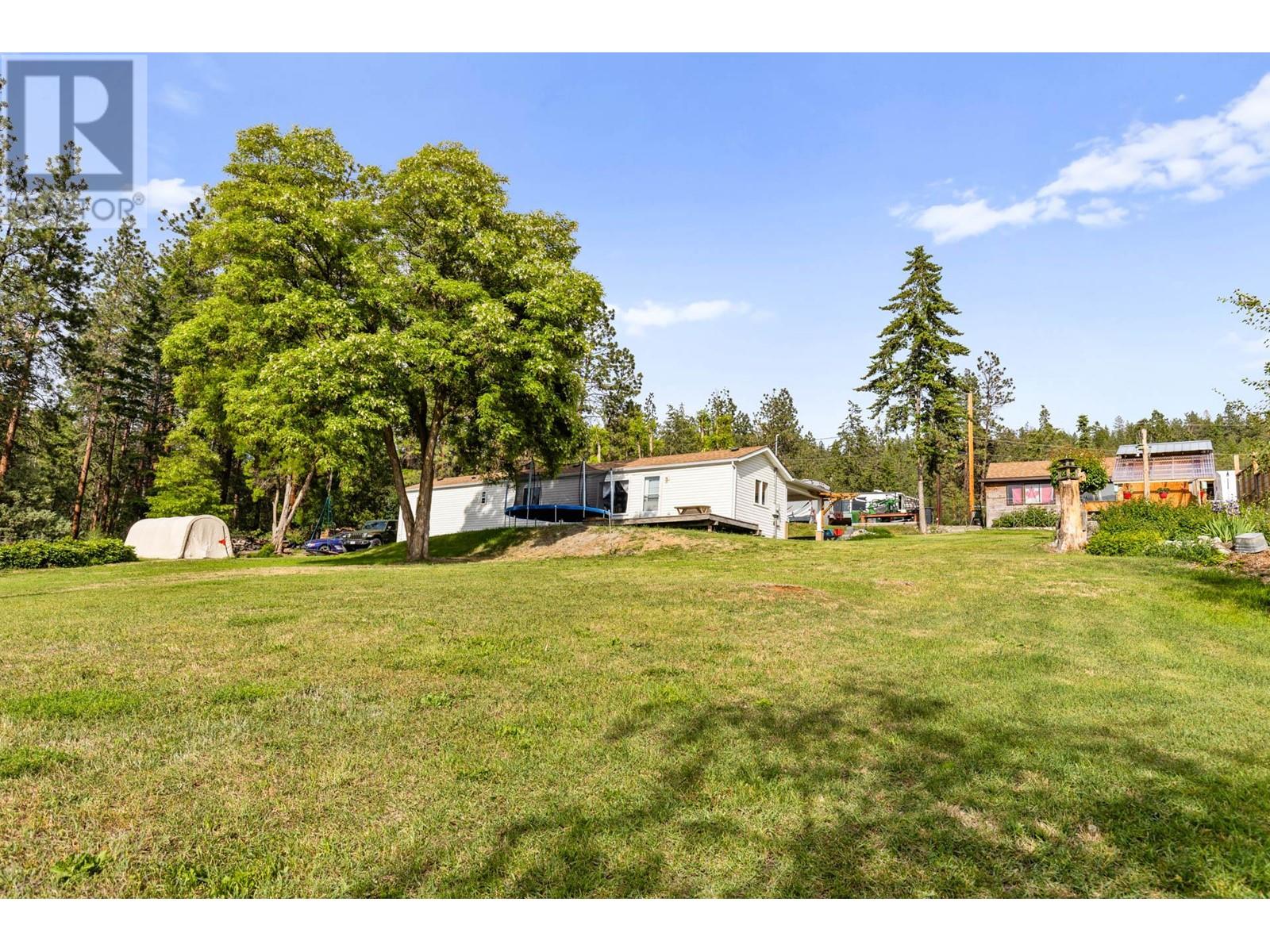 5574 Stubbs Road, Lake Country, British Columbia  V4V 1N1 - Photo 39 - 10350192