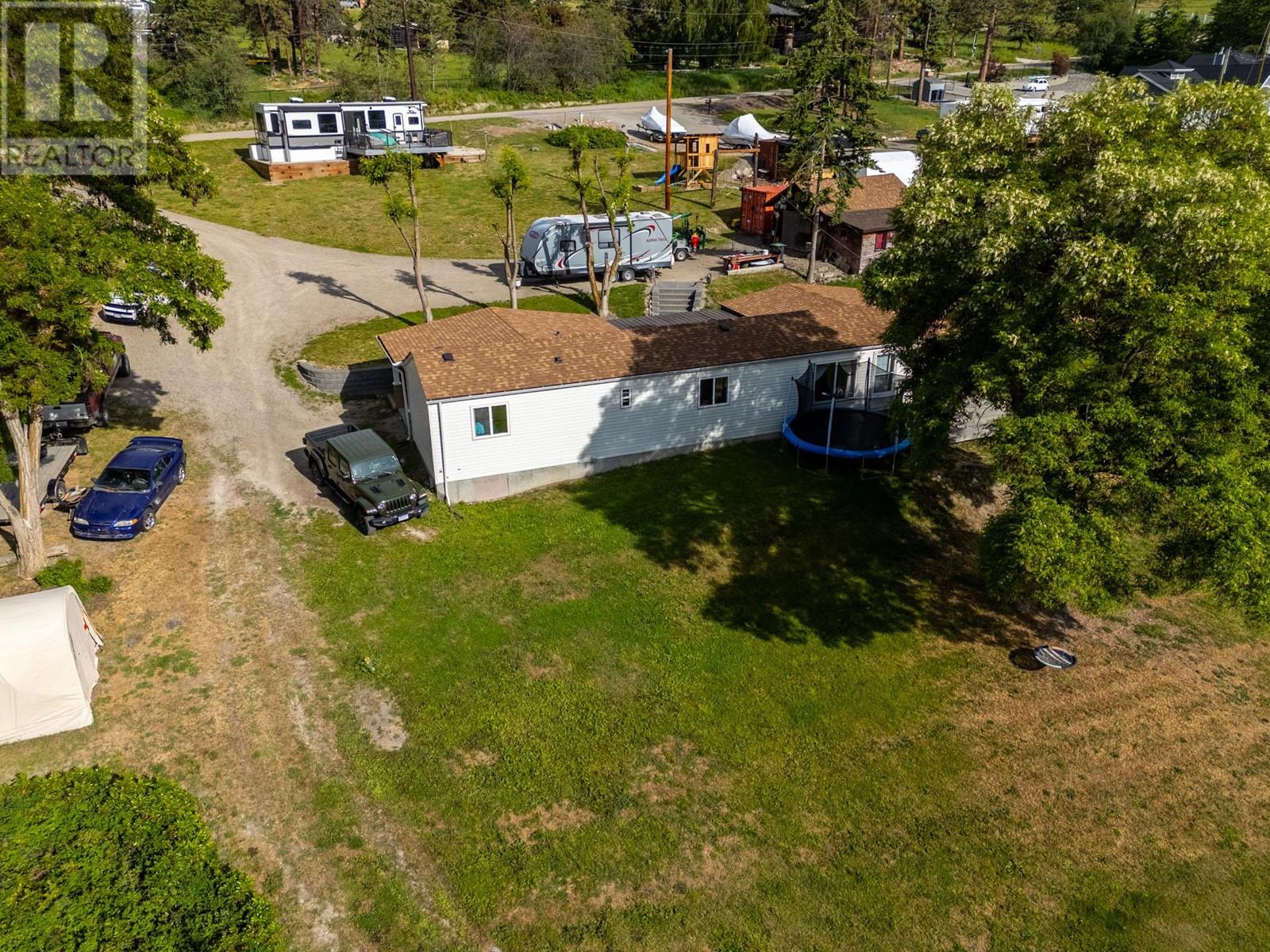 Property at 5574 Stubbs Road image 3