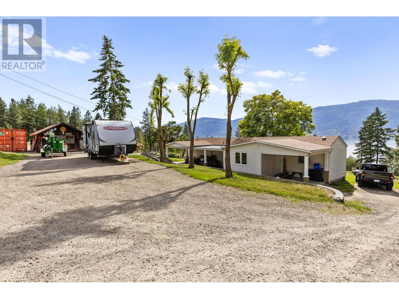 Property at 5574 Stubbs Road image 5