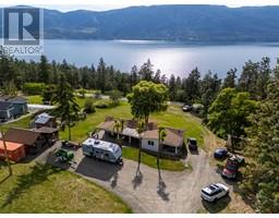5574 Stubbs Road, lake country, British Columbia