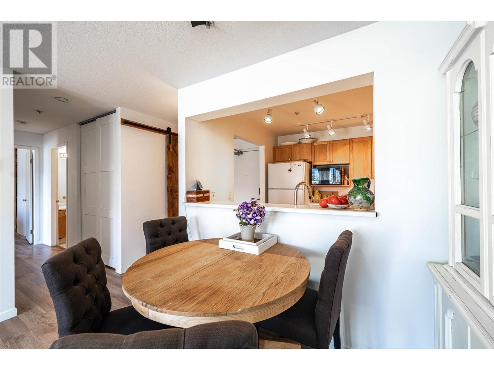 3320 Centennial Drive Unit# 403, Vernon, British Columbia  V1T 9M4 - Photo 13 - 10350006