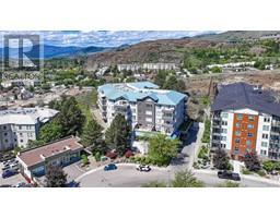 3320 Centennial Drive Unit# 403 City Of Vernon, Vernon, Ca