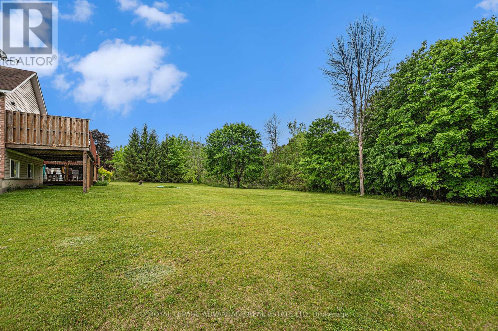 139 Bay Road, Rideau Lakes, Ontario  K0G 1L0 - Photo 43 - X12185795