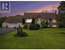 139 BAY ROAD, Rideau Lakes, Ontario
