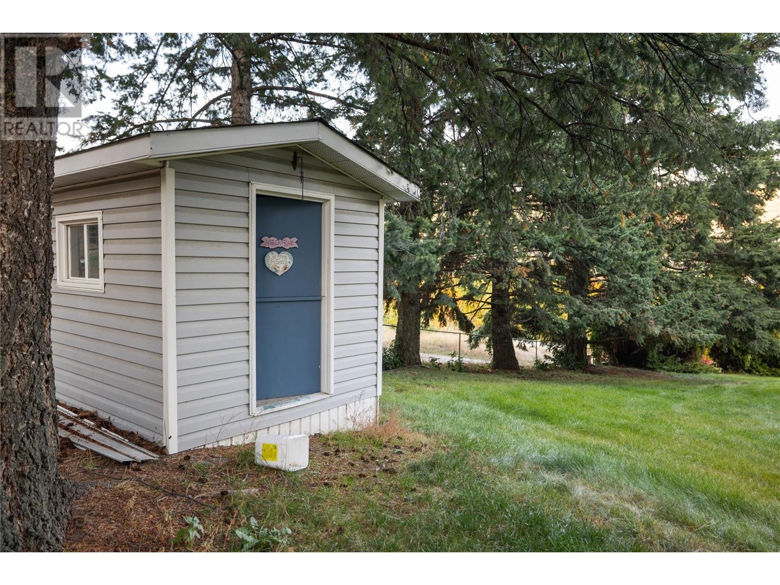 10750 Highway 97 Highway, Lake Country, British Columbia  V4V 1V3 - Photo 11 - 10348930