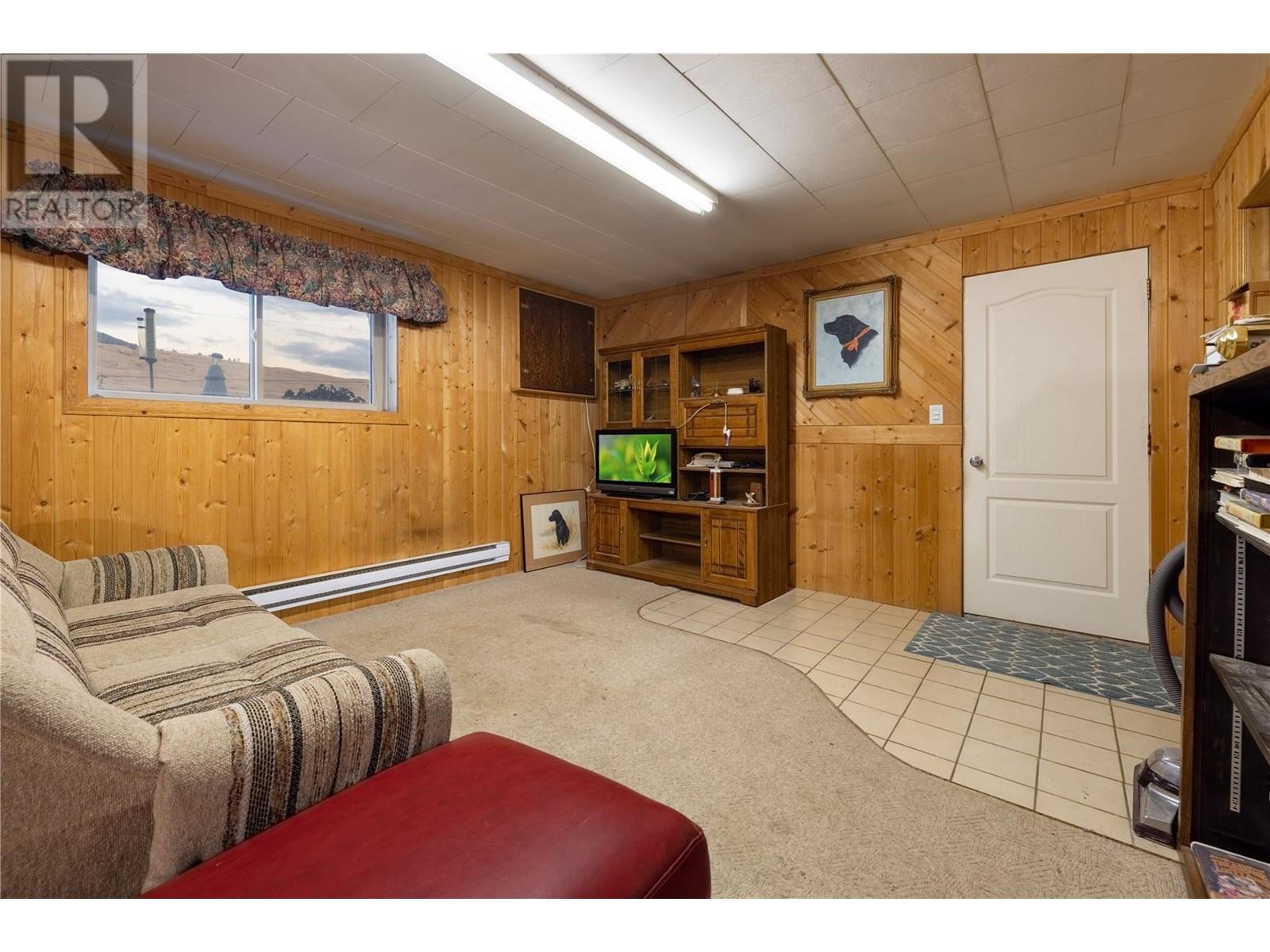 Property at 10750 Highway 97 Highway image 2