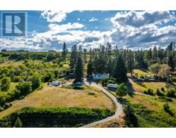 10750 Highway 97 Highway, lake country, British Columbia