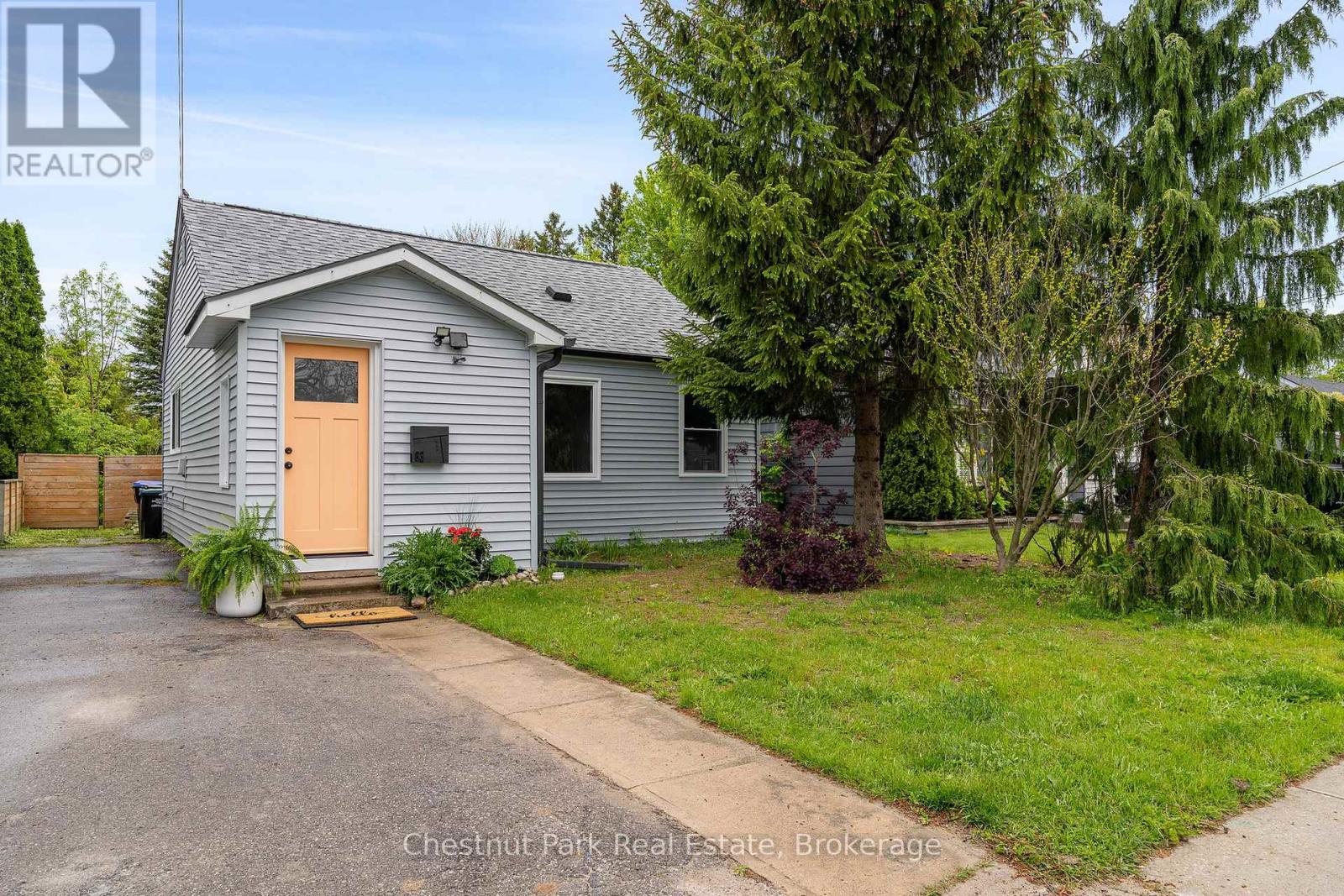 Property at 83 NINTH STREET image 1