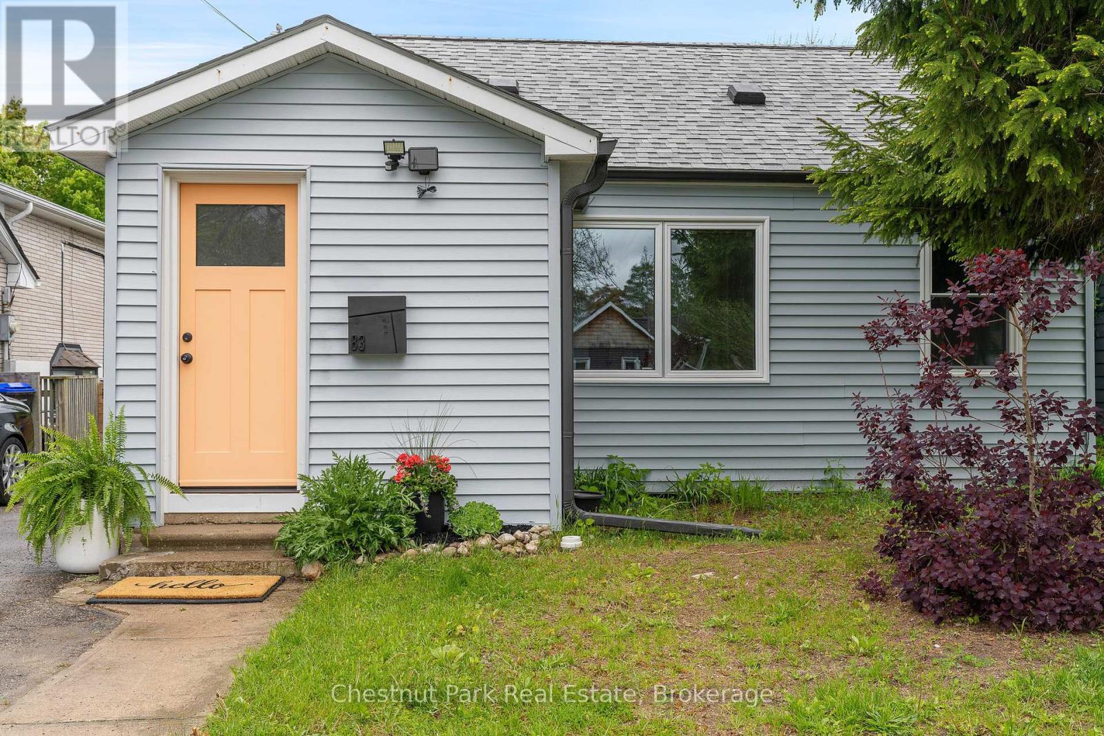 Property at 83 NINTH STREET image 2