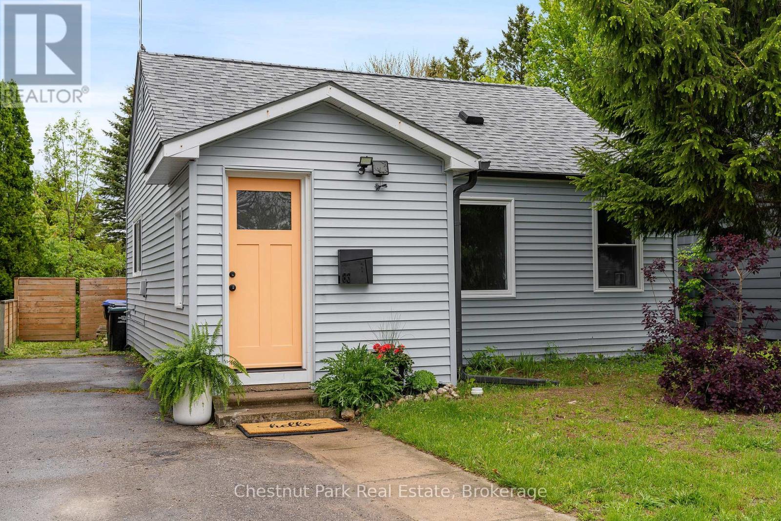 Property at 83 NINTH STREET image 3