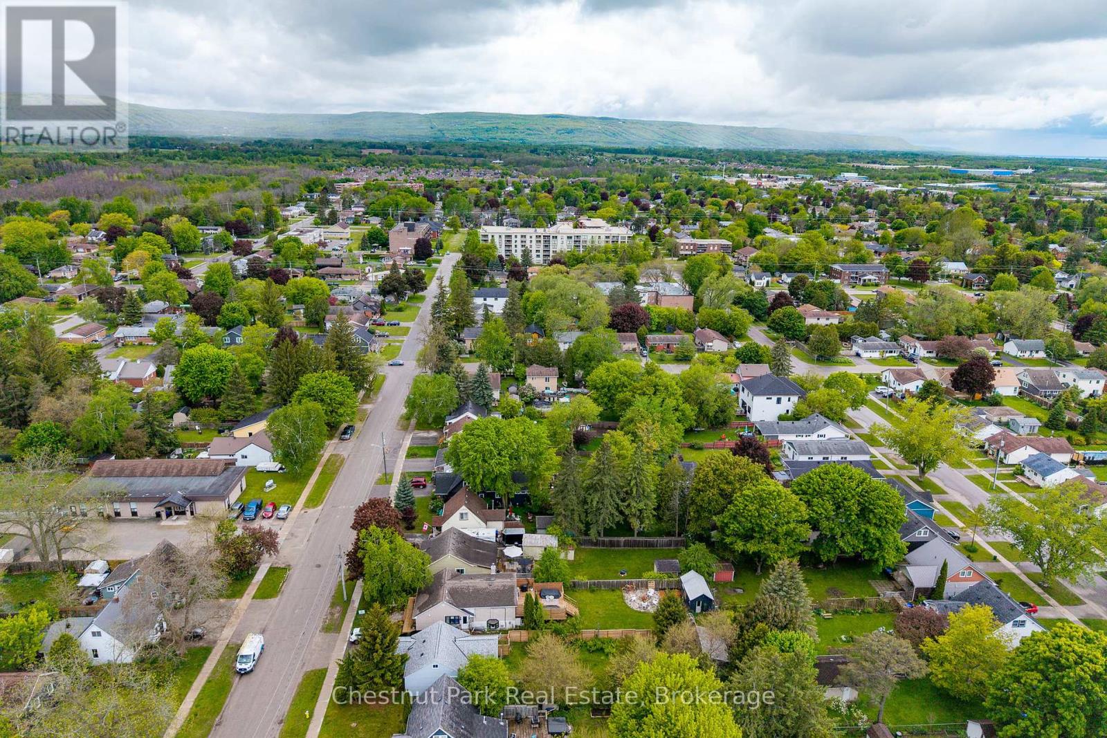83 Ninth Street, Collingwood, Ontario  L9Y 2G3 - Photo 32 - S12185763