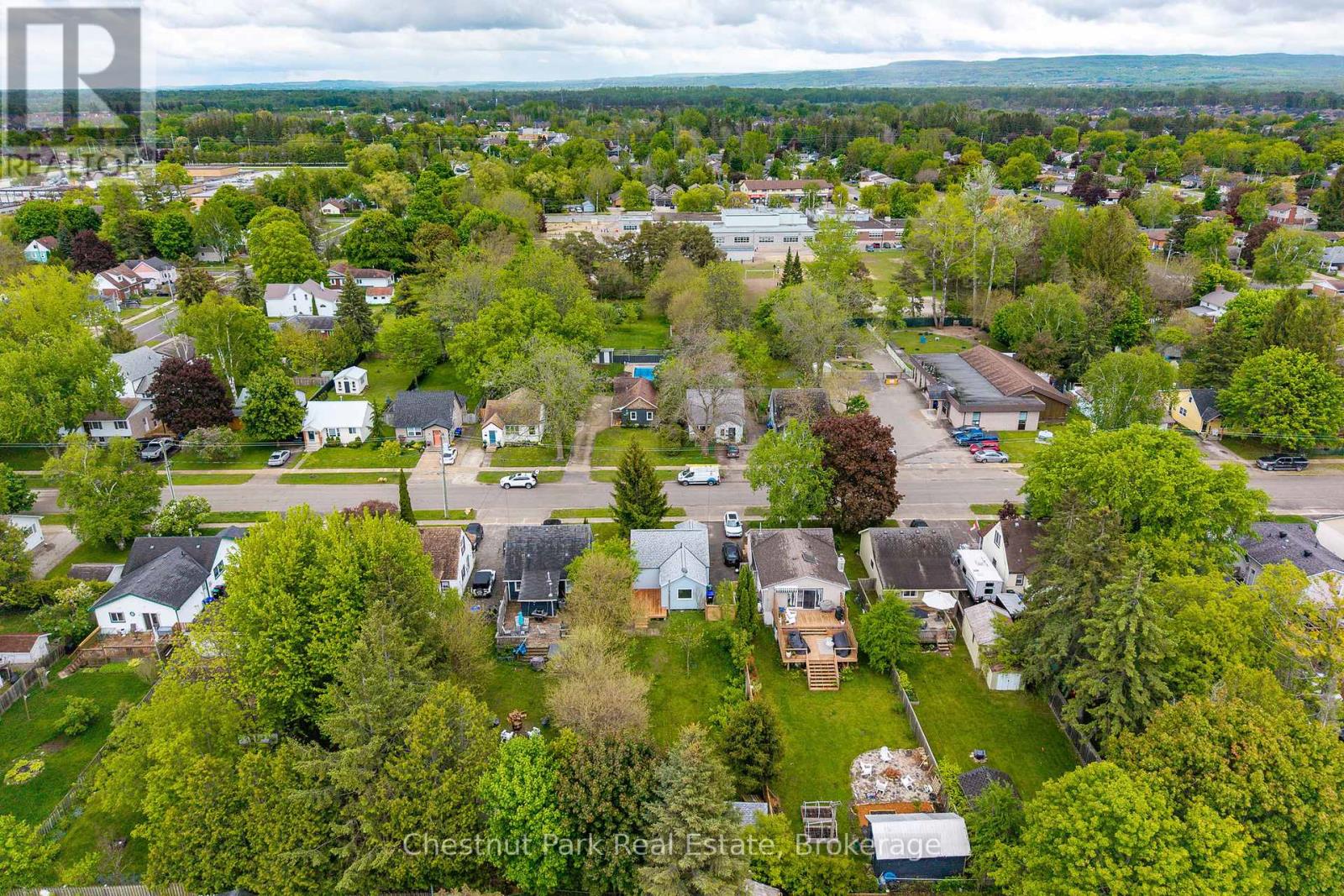 83 Ninth Street, Collingwood, Ontario  L9Y 2G3 - Photo 34 - S12185763