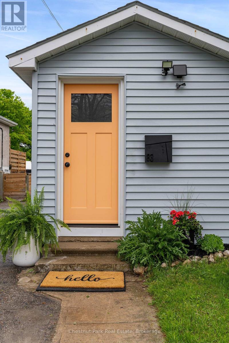 Property at 83 NINTH STREET image 4