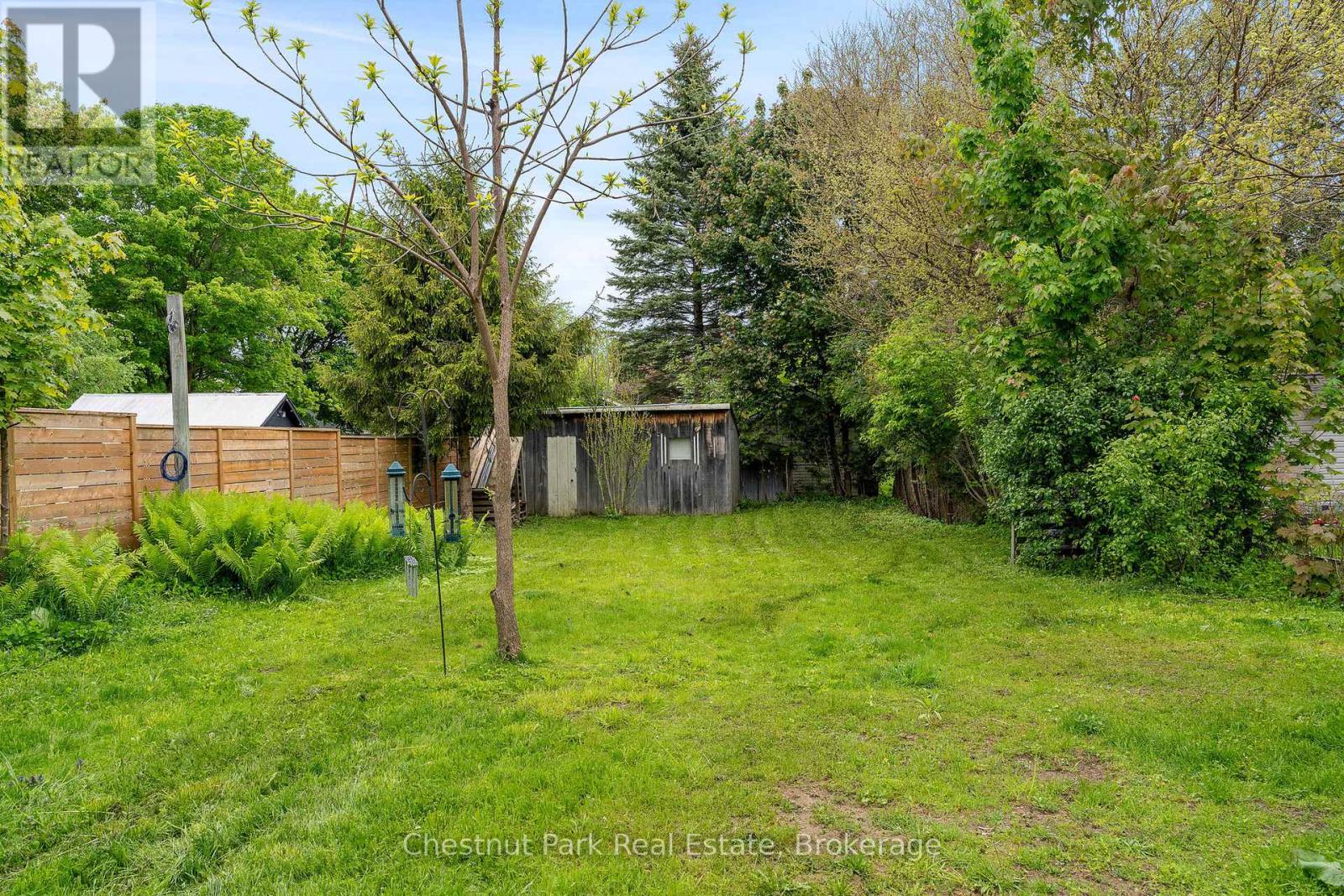 Property at 83 NINTH STREET image 5