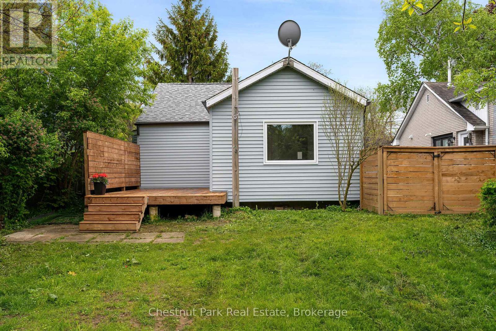 83 Ninth Street, Collingwood, Ontario  L9Y 2G3 - Photo 8 - S12185763