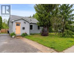 83 NINTH STREET, Collingwood, Ontario