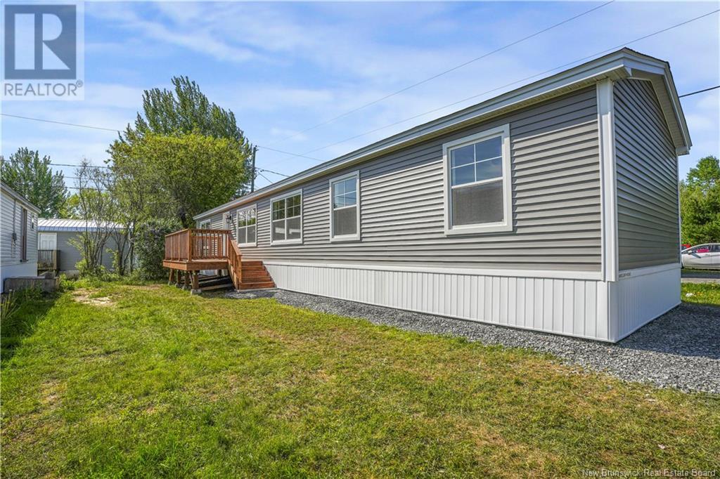 Property at 215 Moore Street image 1