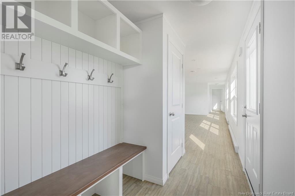 Property at 215 Moore Street image 5