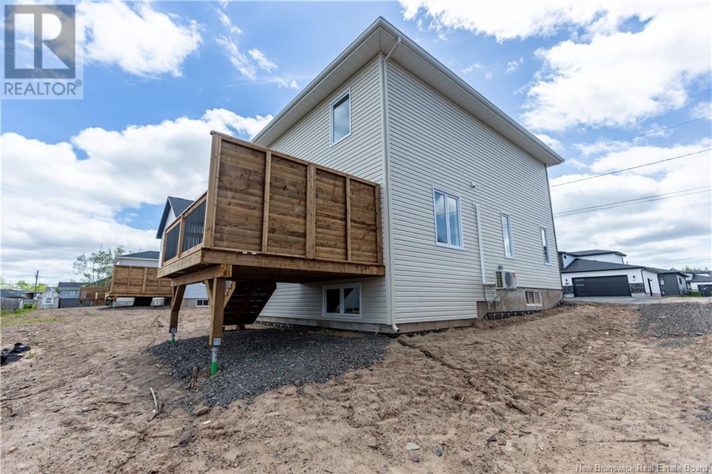 Property at 41 Belidor Street image 3