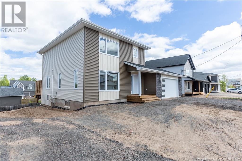 Property at 41 Belidor Street image 2