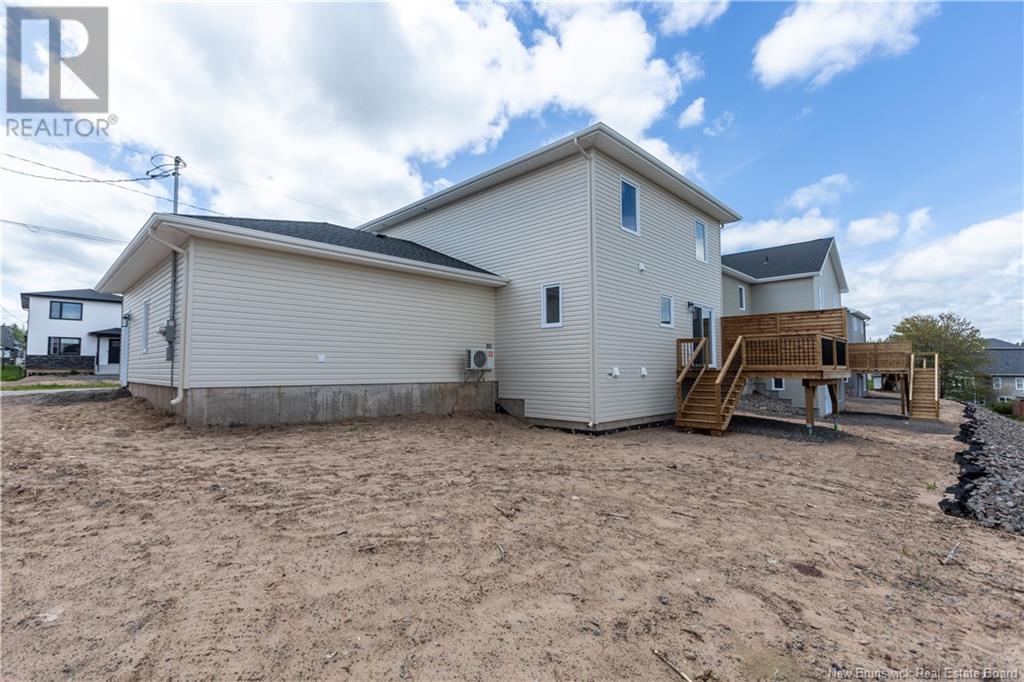 Property at 41 Belidor Street image 4