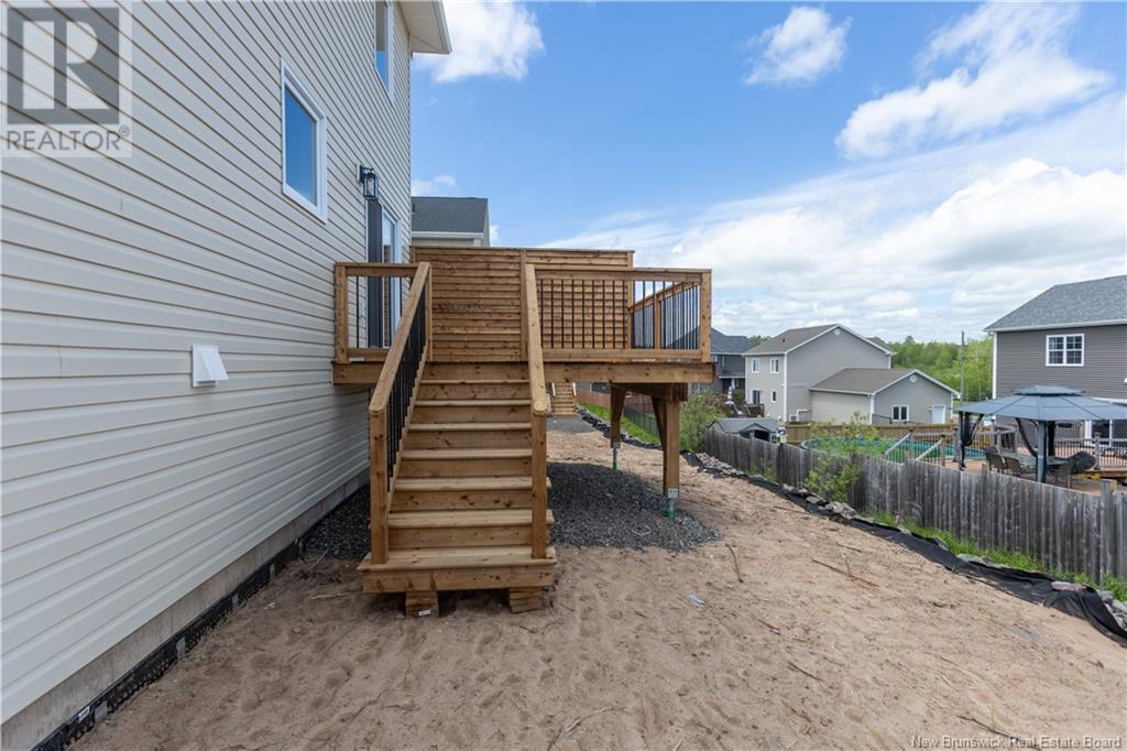 Property at 41 Belidor Street image 5