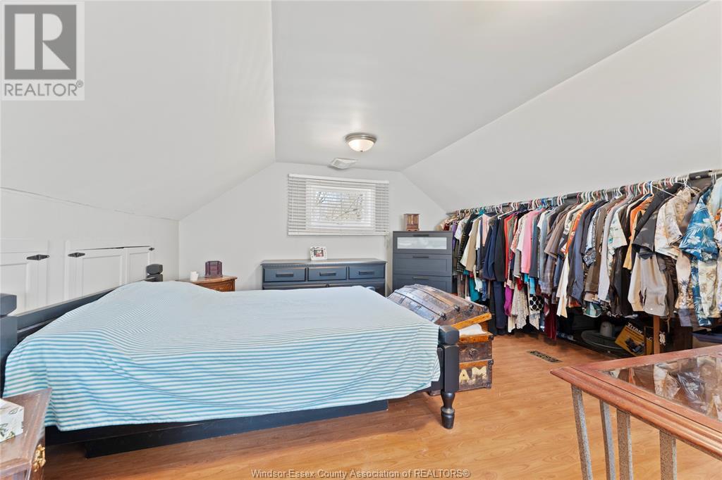 910 Jefferson Boulevard, Windsor, Ontario  N8S 2R1 - Photo 15 - 25013646