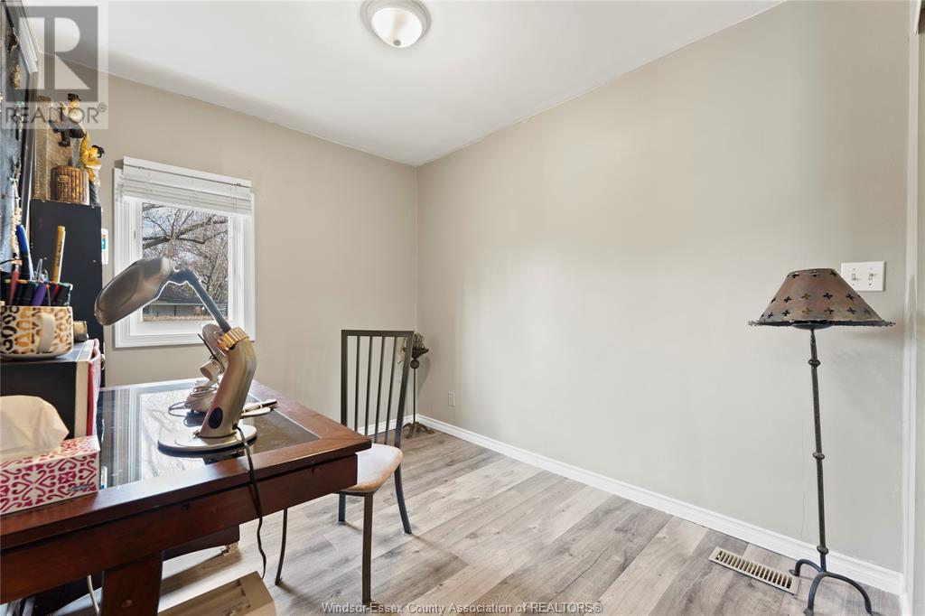 910 Jefferson Boulevard, Windsor, Ontario  N8S 2R1 - Photo 20 - 25013646