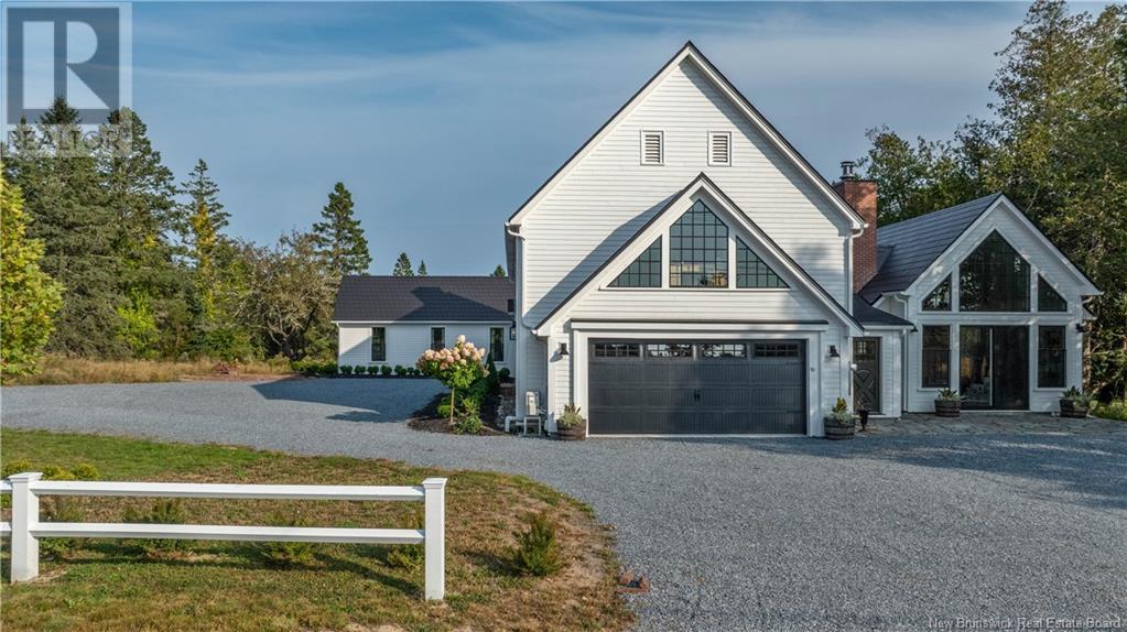 91 Cedar Lane, Saint Andrews, New Brunswick  E5B 2L4 - Photo 3 - NB119095