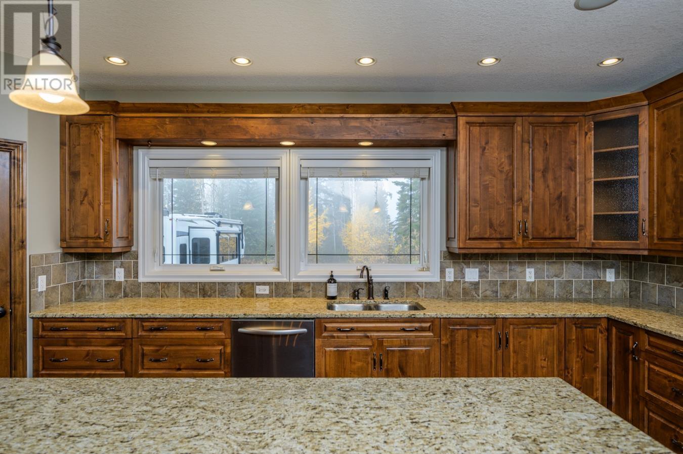 8650 Samson Road, Prince George, British Columbia  V2N 5B1 - Photo 13 - R3009295