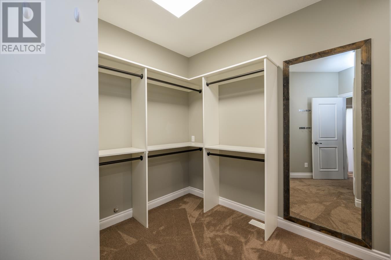 8650 Samson Road, Prince George, British Columbia  V2N 5B1 - Photo 21 - R3009295