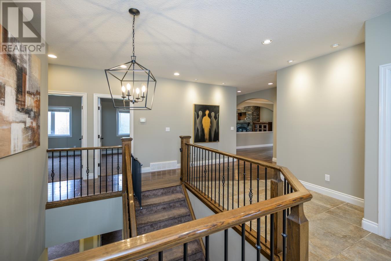 8650 Samson Road, Prince George, British Columbia  V2N 5B1 - Photo 10 - R3009295