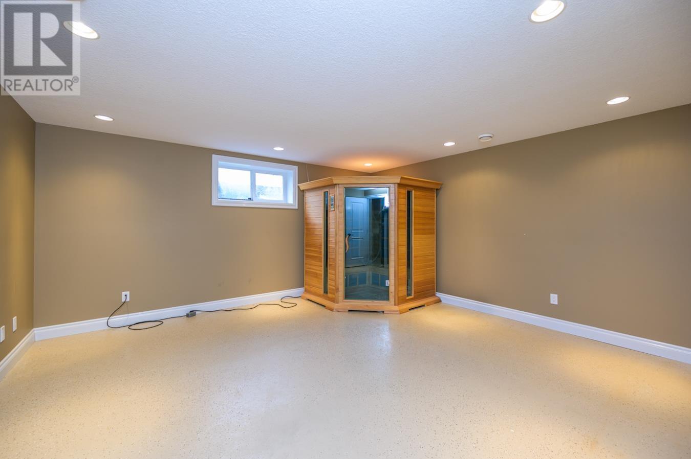 8650 Samson Road, Prince George, British Columbia  V2N 5B1 - Photo 35 - R3009295